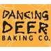 Dancing Deer